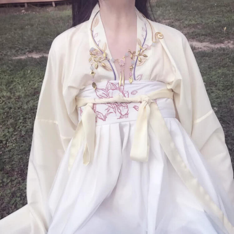 东京（明治维新后故事主要发生地） - 猪蜜蜜电视剧大全在线观看11 - 小程序看视频